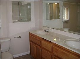 1277 Pierce Ave Se, Smyrna, Ga 30080 3 Beds 1 Bath 1,344 Sqft in Smyrna, GA (Photo 2 of 7)