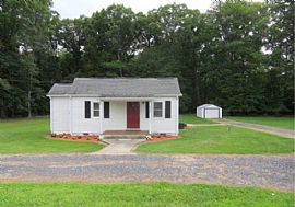 7520 Bensville Rd, Waldorf, Md 20603 1 Bed 1 Bath 577 Sqft in Waldorf, MD