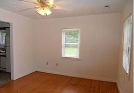 7520 Bensville Rd, Waldorf, Md 20603 1 Bed 1 Bath 577 Sqft in Waldorf, MD (Photo 11 of 11)