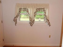 7520 Bensville Rd, Waldorf, Md 20603 1 Bed 1 Bath 577 Sqft in Waldorf, MD (Photo 2 of 11)