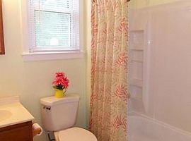 7520 Bensville Rd, Waldorf, Md 20603 1 Bed 1 Bath 577 Sqft in Waldorf, MD (Photo 3 of 11)