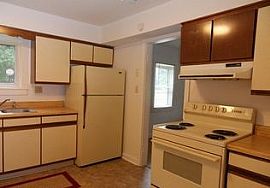 7520 Bensville Rd, Waldorf, Md 20603 1 Bed 1 Bath 577 Sqft in Waldorf, MD (Photo 6 of 11)