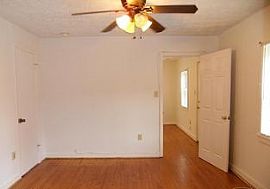 7520 Bensville Rd, Waldorf, Md 20603 1 Bed 1 Bath 577 Sqft in Waldorf, MD (Photo 7 of 11)