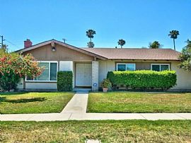 193 Grayson Way, Upland, Ca 91786 3 Beds 2 Baths 1,425 Sqft in Upland, CA