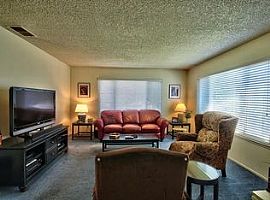 193 Grayson Way, Upland, Ca 91786 3 Beds 2 Baths 1,425 Sqft in Upland, CA (Photo 12 of 12)