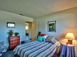 193 Grayson Way, Upland, Ca 91786 3 Beds 2 Baths 1,425 Sqft in Upland, CA (Photo 3 of 12)