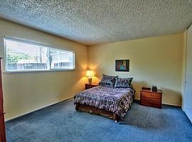 193 Grayson Way, Upland, Ca 91786 3 Beds 2 Baths 1,425 Sqft in Upland, CA (Photo 4 of 12)