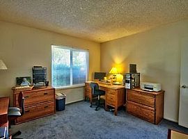 193 Grayson Way, Upland, Ca 91786 3 Beds 2 Baths 1,425 Sqft in Upland, CA (Photo 5 of 12)