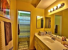 193 Grayson Way, Upland, Ca 91786 3 Beds 2 Baths 1,425 Sqft in Upland, CA (Photo 7 of 12)