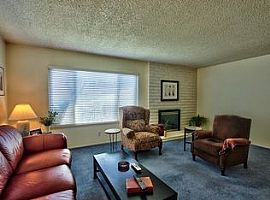 193 Grayson Way, Upland, Ca 91786 3 Beds 2 Baths 1,425 Sqft in Upland, CA (Photo 8 of 12)