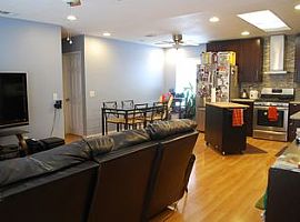 15253 Monterey Ave, Chino Hills, Ca 91709 3 Beds 2 Baths 1,104  in Chino Hills, CA (Photo 10 of 12)