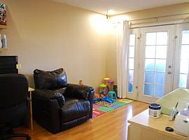 15253 Monterey Ave, Chino Hills, Ca 91709 3 Beds 2 Baths 1,104  in Chino Hills, CA (Photo 11 of 12)