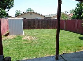 15253 Monterey Ave, Chino Hills, Ca 91709 3 Beds 2 Baths 1,104  in Chino Hills, CA (Photo 12 of 12)