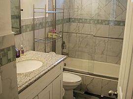 15253 Monterey Ave, Chino Hills, Ca 91709 3 Beds 2 Baths 1,104  in Chino Hills, CA (Photo 2 of 12)