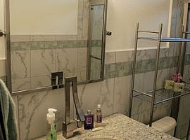 15253 Monterey Ave, Chino Hills, Ca 91709 3 Beds 2 Baths 1,104  in Chino Hills, CA (Photo 3 of 12)