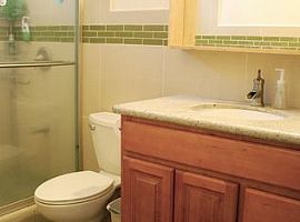 15253 Monterey Ave, Chino Hills, Ca 91709 3 Beds 2 Baths 1,104  in Chino Hills, CA (Photo 4 of 12)