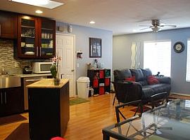 15253 Monterey Ave, Chino Hills, Ca 91709 3 Beds 2 Baths 1,104  in Chino Hills, CA (Photo 7 of 12)