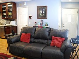 15253 Monterey Ave, Chino Hills, Ca 91709 3 Beds 2 Baths 1,104  in Chino Hills, CA (Photo 8 of 12)