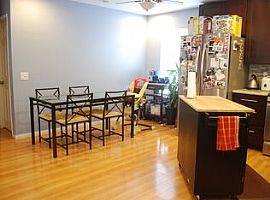 15253 Monterey Ave, Chino Hills, Ca 91709 3 Beds 2 Baths 1,104  in Chino Hills, CA (Photo 9 of 12)