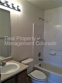 Single Family Home For Rent in Denver, CO (Photo 8 of 8)