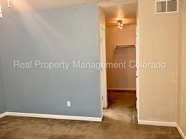 Single Family Home For Rent in Arvada, CO (Photo 6 of 8)