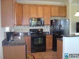 Single Family Home For Rent in Pleasant Grove, AL (Photo 3 of 4)