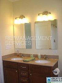 Single Family Home For Rent in Pleasant Grove, AL (Photo 4 of 4)