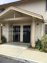 Single Family Home For Rent in Union City, CA