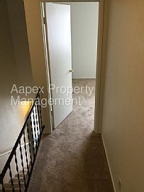 Single Family Home For Rent in Union City, CA (Photo 3 of 5)