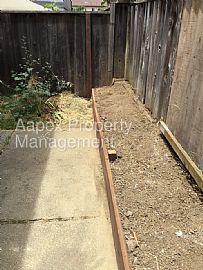 Single Family Home For Rent in Union City, CA (Photo 5 of 5)