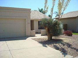 3 Beds 2 Baths 1190 Sqft.. in Phoenix, AZ