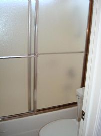 3 Beds 2 Baths 1190 Sqft.. in Phoenix, AZ (Photo 2 of 3)