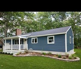 50 Harvard St, Portsmouth, Nh 03801 2 Beds · 1 Bath · 960 Sqft in Portsmouth, NH