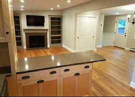 50 Harvard St, Portsmouth, Nh 03801 2 Beds · 1 Bath · 960 Sqft in Portsmouth, NH (Photo 4 of 6)