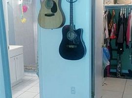 882 Bellevue St Ne, Palm Bay, Fl 32907 3 Beds 2 Baths 1,495 Sqf in Palm Bay, FL (Photo 11 of 12)