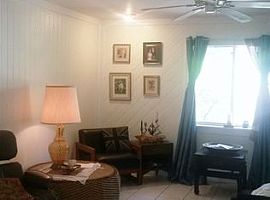 882 Bellevue St Ne, Palm Bay, Fl 32907 3 Beds 2 Baths 1,495 Sqf in Palm Bay, FL (Photo 12 of 12)