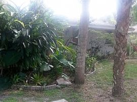 882 Bellevue St Ne, Palm Bay, Fl 32907 3 Beds 2 Baths 1,495 Sqf in Palm Bay, FL (Photo 4 of 12)