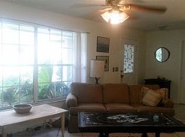 882 Bellevue St Ne, Palm Bay, Fl 32907 3 Beds 2 Baths 1,495 Sqf in Palm Bay, FL (Photo 5 of 12)