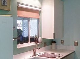 882 Bellevue St Ne, Palm Bay, Fl 32907 3 Beds 2 Baths 1,495 Sqf in Palm Bay, FL (Photo 6 of 12)