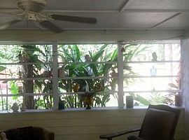 882 Bellevue St Ne, Palm Bay, Fl 32907 3 Beds 2 Baths 1,495 Sqf in Palm Bay, FL (Photo 8 of 12)