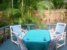 882 Bellevue St Ne, Palm Bay, Fl 32907 3 Beds 2 Baths 1,495 Sqf in Palm Bay, FL (Photo 9 of 12)