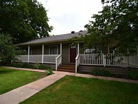 5500 Evans Ave, Austin, Tx 78751 3 Beds 2 Baths 1,144 Sqft in Austin, TX