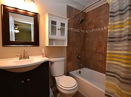 5500 Evans Ave, Austin, Tx 78751 3 Beds 2 Baths 1,144 Sqft in Austin, TX (Photo 2 of 12)