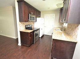 5500 Evans Ave, Austin, Tx 78751 3 Beds 2 Baths 1,144 Sqft in Austin, TX (Photo 6 of 12)