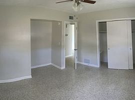 2007 6th Ave Sw, Largo, Fl 33770 3 Beds 2 Baths 1,685 Sqft in Largo, FL (Photo 10 of 12)