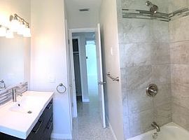 2007 6th Ave Sw, Largo, Fl 33770 3 Beds 2 Baths 1,685 Sqft in Largo, FL (Photo 12 of 12)