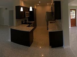 2007 6th Ave Sw, Largo, Fl 33770 3 Beds 2 Baths 1,685 Sqft in Largo, FL (Photo 3 of 12)