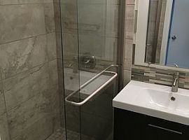 2007 6th Ave Sw, Largo, Fl 33770 3 Beds 2 Baths 1,685 Sqft in Largo, FL (Photo 4 of 12)