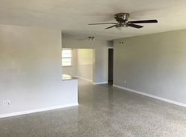 2007 6th Ave Sw, Largo, Fl 33770 3 Beds 2 Baths 1,685 Sqft in Largo, FL (Photo 6 of 12)