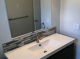 2007 6th Ave Sw, Largo, Fl 33770 3 Beds 2 Baths 1,685 Sqft in Largo, FL (Photo 7 of 12)